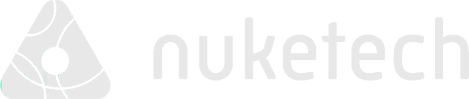 NukeTech
